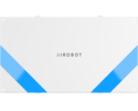 Airobot L