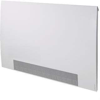 Atlantic fancoil-radiaator Panama 500