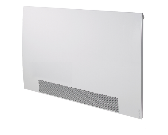 Atlantic fancoil-radiaator Panama 1000