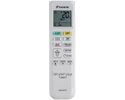 Daikin Comfora