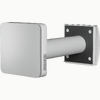 Flexit Aura One WiFi 100