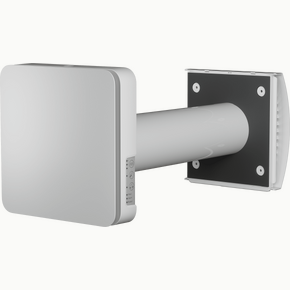 Flexit Aura One WiFi 100