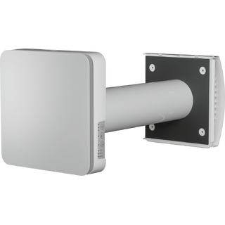 Flexit Aura One WiFi 100