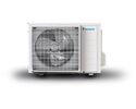 Daikin Perfera