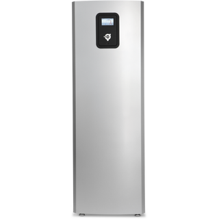 Thermia Calibra ECO Cool