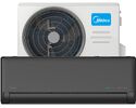 Midea Solstice EZ