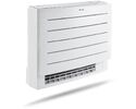 Daikin Perfera Põrandamudel