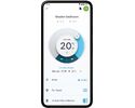 Daikin Perfera FTXM-R