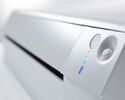 Daikin Perfera