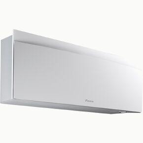 Daikin Emura