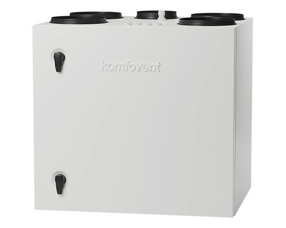 Komfovent Domekt R V