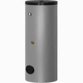 Atlantic tarbeveeboiler 200L