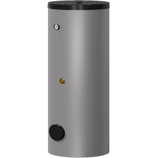 Atlantic tarbeveeboiler 301