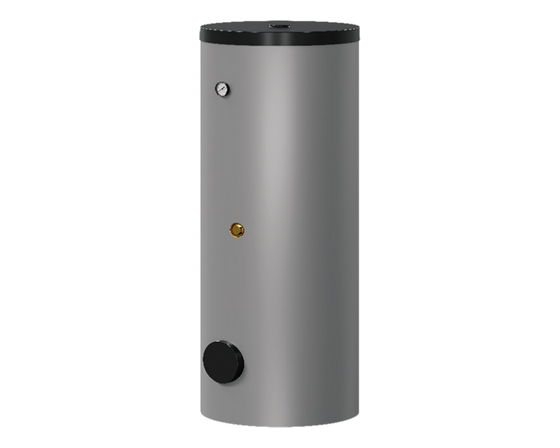 Atlantic tarbeveeboiler 201