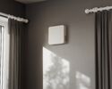 Flexit Aura One WiFi 100