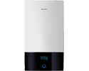 Daikin Altherma 4