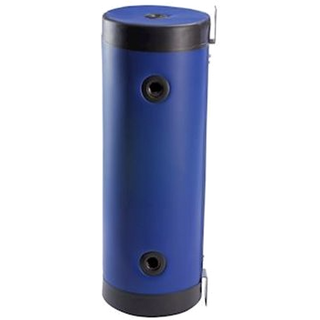 Atlantic puhvermahuti 25l