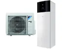 Daikin Altherma 3 180l boileriga