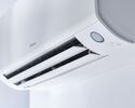 Daikin Perfera
