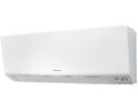 Daikin Perfera