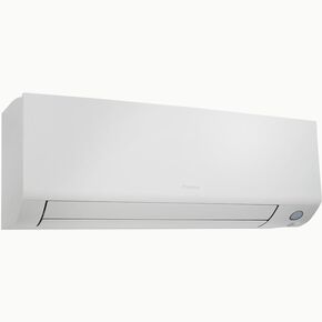 Daikin Perfera