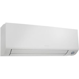 Daikin Perfera