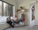 Daikin Comfora