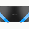 Airobot L