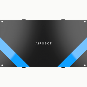 Airobot L