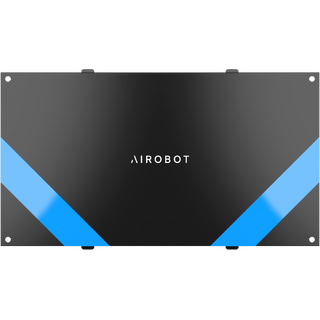Airobot L