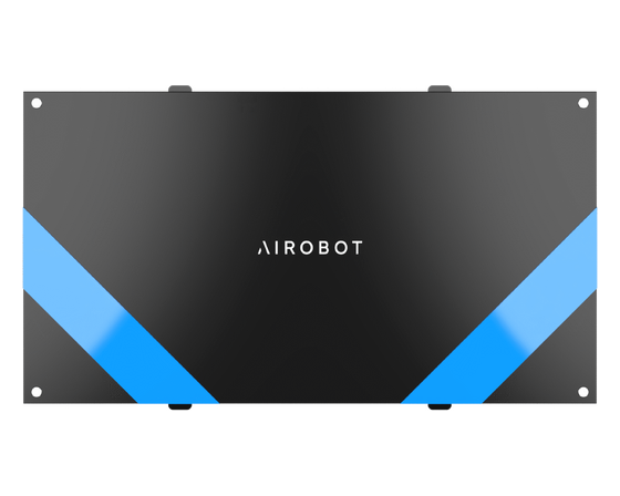 Airobot L