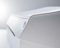 Daikin Perfera