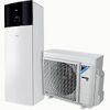 Daikin Altherma 3 180l boileriga