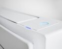 Daikin Perfera Põrandamudel