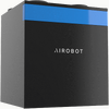 Airobot V