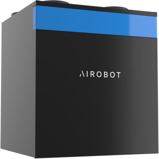 Airobot V