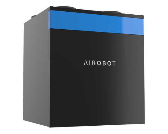 Airobot V