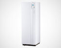 Atlantic Hybrid DUO GAS R  boileriga
