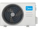 Midea Solstice EZ