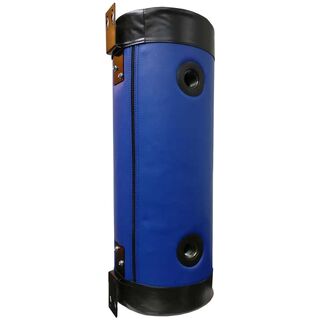 Atlantic puhvermahuti 50l