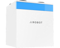 Airobot V