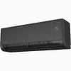 Midea Solstice EZ