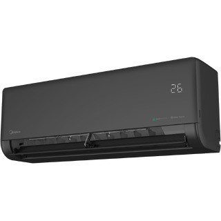 Midea Solstice EZ
