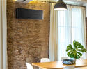 Daikin Stylish OH5