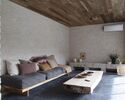 Daikin Emura