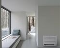 Daikin Perfera Põrandamudel