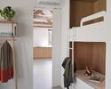 Daikin Comfora