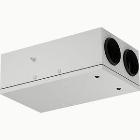 Komfovent Domekt R F