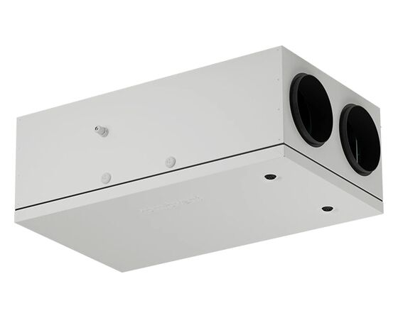 Komfovent Domekt R F